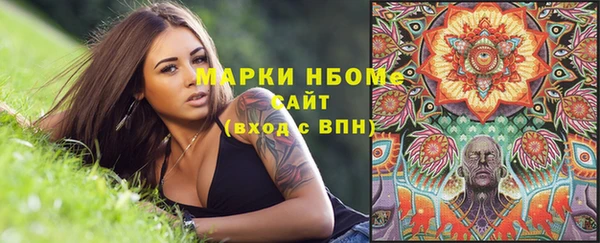 МДПВ Верхний Тагил
