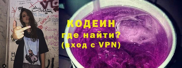 МДПВ Верхний Тагил