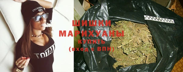 МДПВ Верхний Тагил