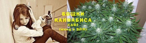 МДПВ Верхний Тагил